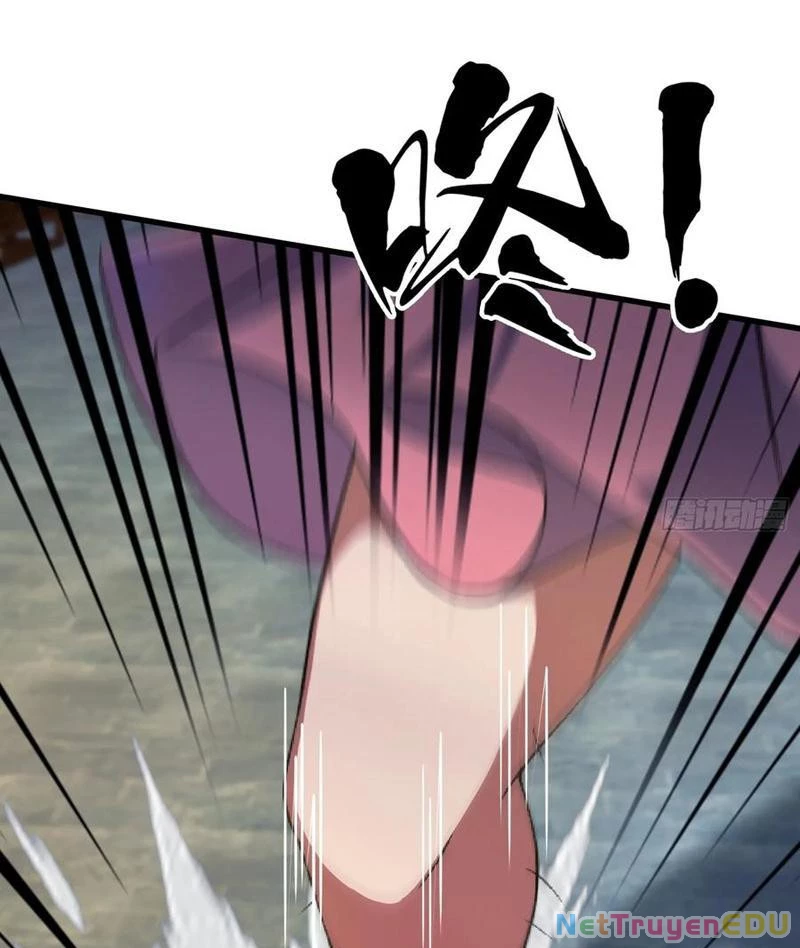 Hoá Ra Ta Đã Vô Địch Từ Lâu Chapter 253 - Trang 4