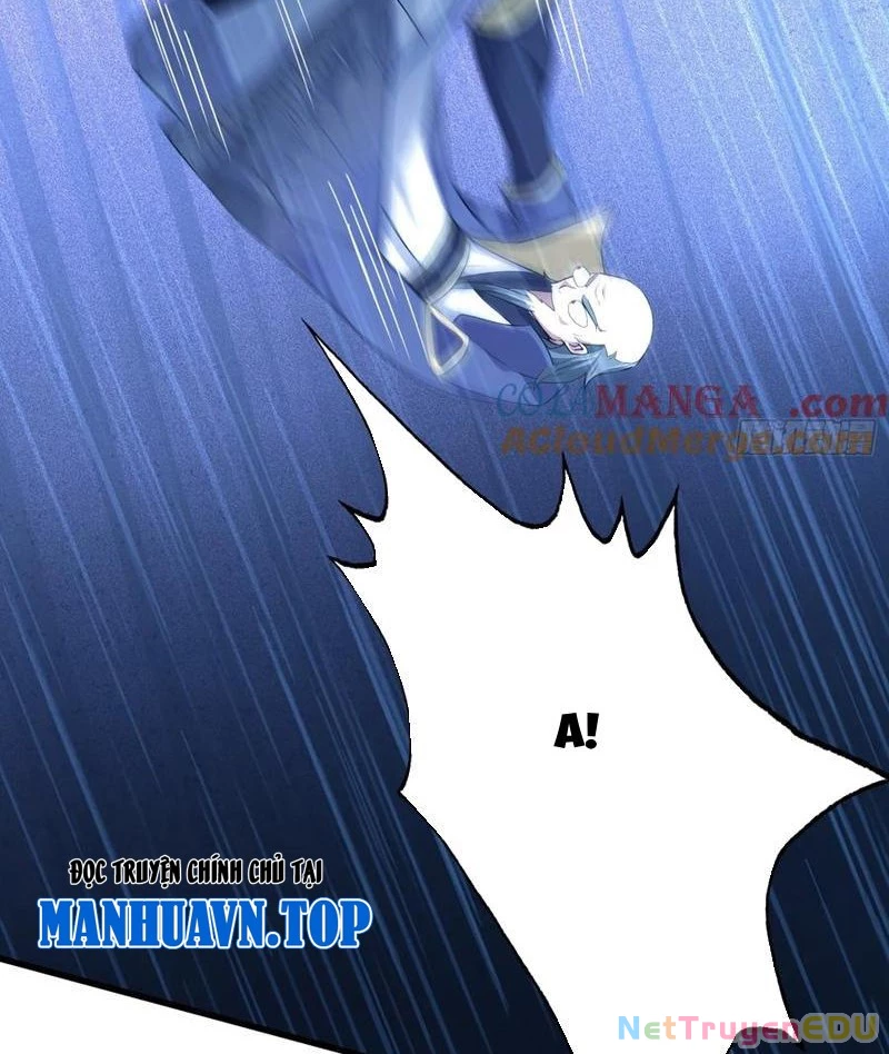 Hoá Ra Ta Đã Vô Địch Từ Lâu Chapter 253 - Trang 4