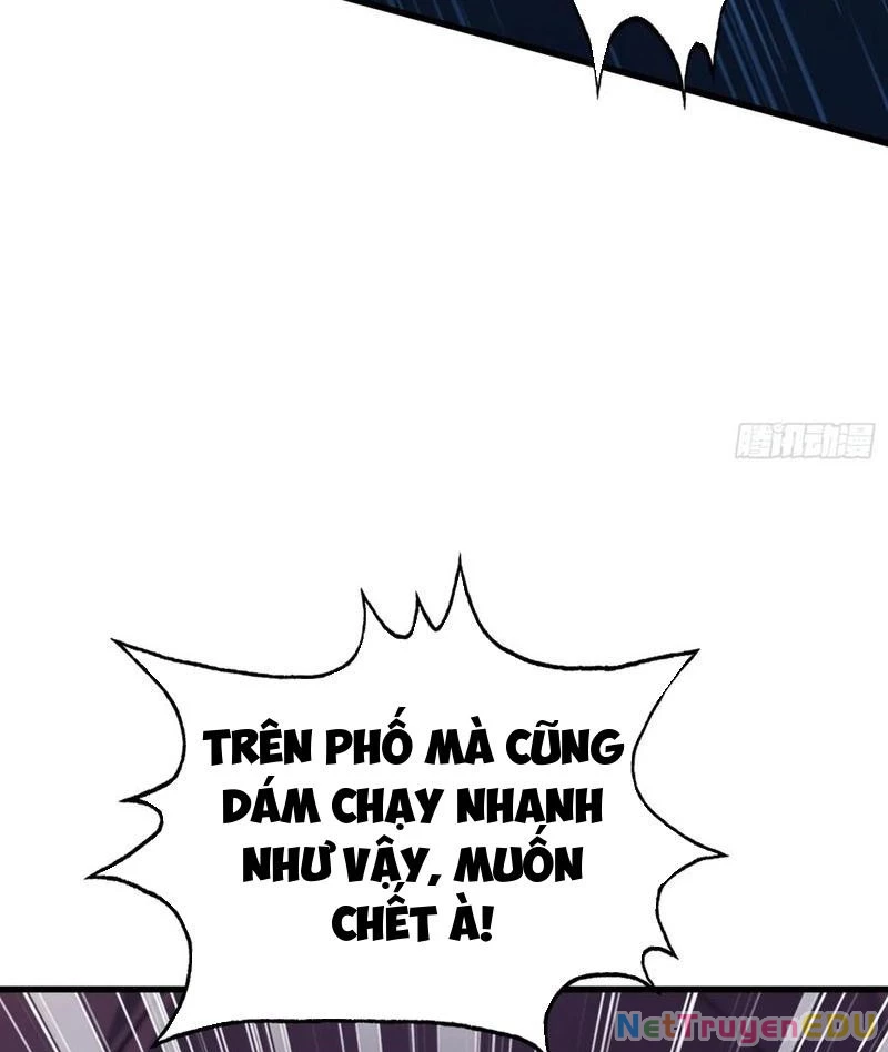 Hoá Ra Ta Đã Vô Địch Từ Lâu Chapter 253 - Trang 4