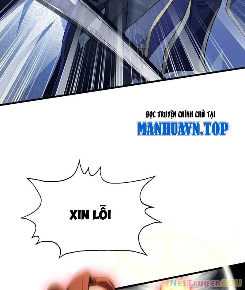 Hoá Ra Ta Đã Vô Địch Từ Lâu Chapter 253 - Trang 4