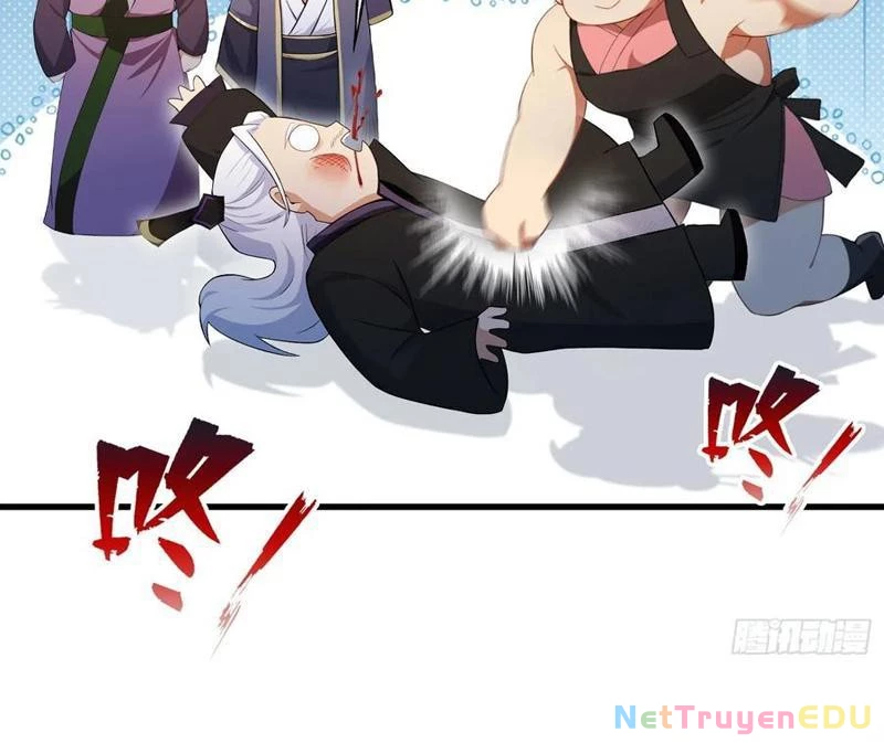 Hoá Ra Ta Đã Vô Địch Từ Lâu Chapter 253 - Trang 4
