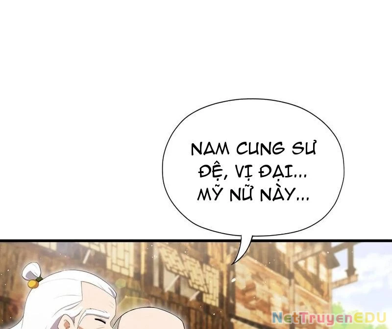 Hoá Ra Ta Đã Vô Địch Từ Lâu Chapter 253 - Trang 4