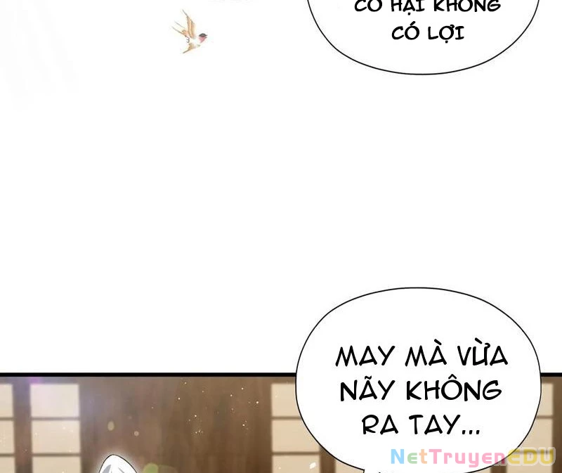 Hoá Ra Ta Đã Vô Địch Từ Lâu Chapter 253 - Trang 4
