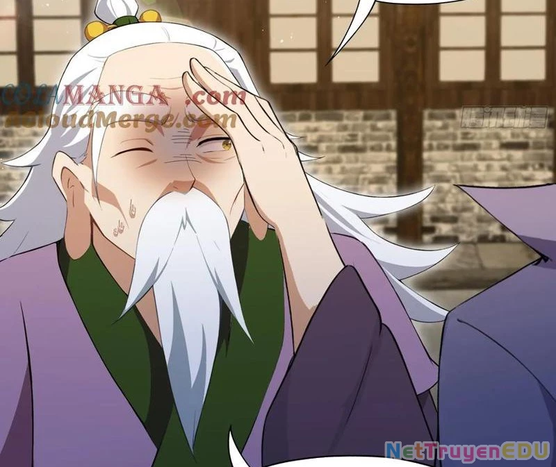 Hoá Ra Ta Đã Vô Địch Từ Lâu Chapter 253 - Trang 4