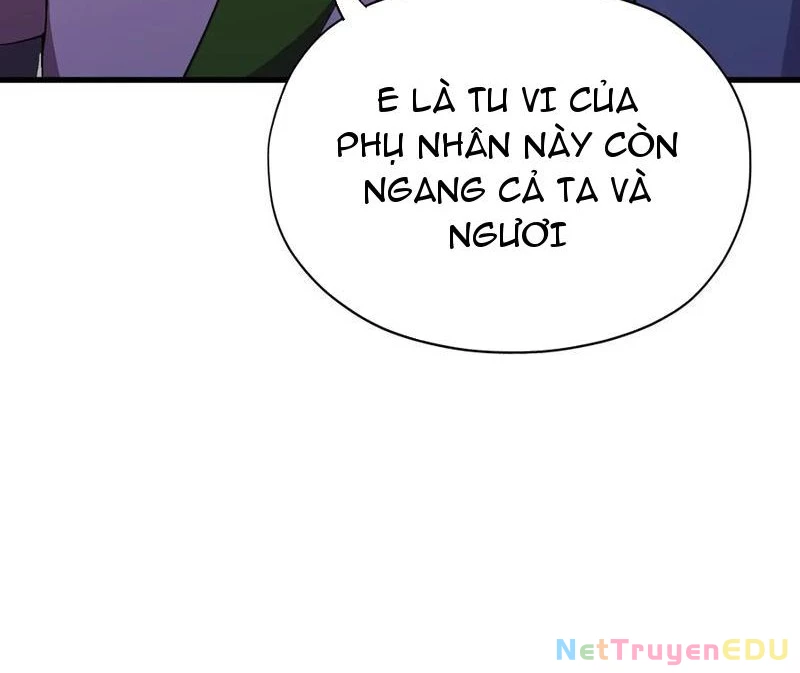 Hoá Ra Ta Đã Vô Địch Từ Lâu Chapter 253 - Trang 4
