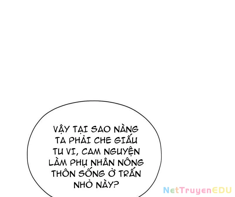 Hoá Ra Ta Đã Vô Địch Từ Lâu Chapter 253 - Trang 4