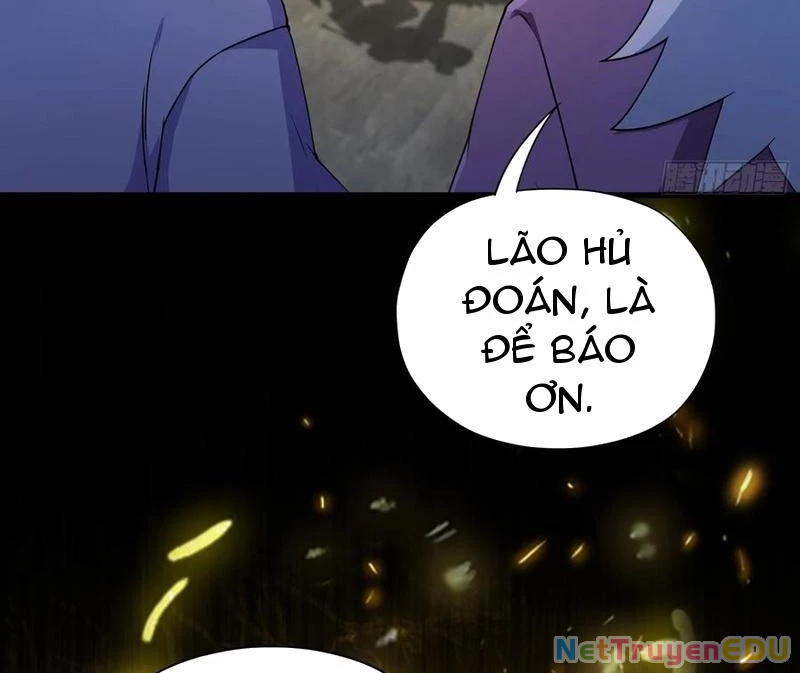 Hoá Ra Ta Đã Vô Địch Từ Lâu Chapter 253 - Trang 4