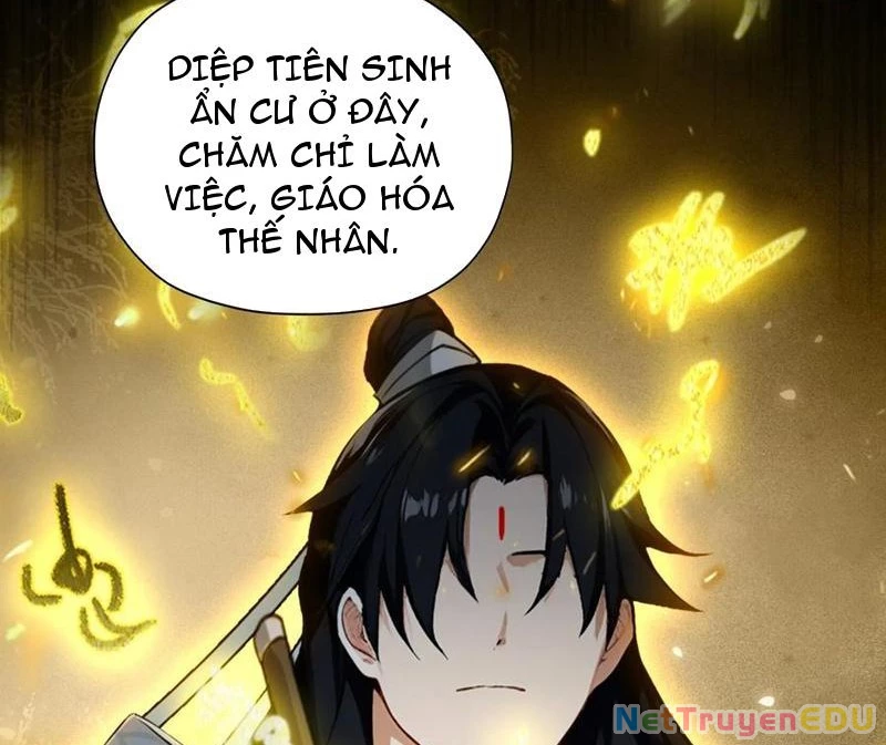 Hoá Ra Ta Đã Vô Địch Từ Lâu Chapter 253 - Trang 4