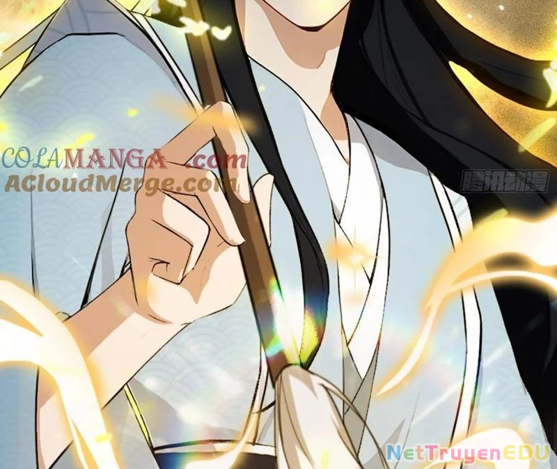 Hoá Ra Ta Đã Vô Địch Từ Lâu Chapter 253 - Trang 4