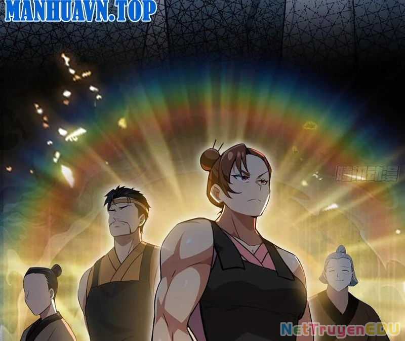 Hoá Ra Ta Đã Vô Địch Từ Lâu Chapter 253 - Trang 4