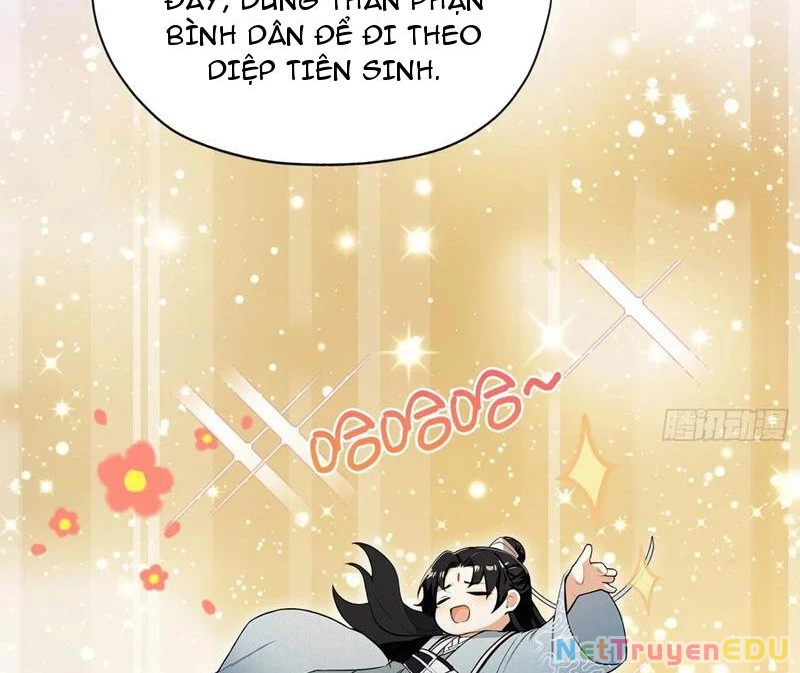 Hoá Ra Ta Đã Vô Địch Từ Lâu Chapter 253 - Trang 4