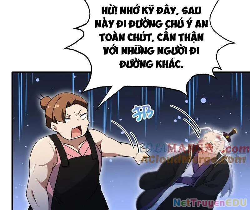 Hoá Ra Ta Đã Vô Địch Từ Lâu Chapter 253 - Trang 4