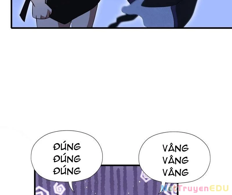 Hoá Ra Ta Đã Vô Địch Từ Lâu Chapter 253 - Trang 4