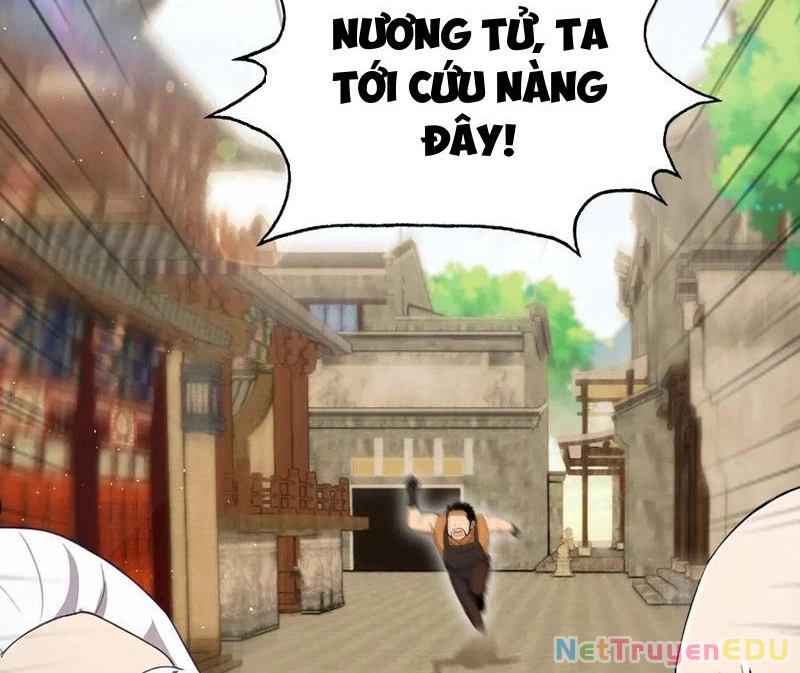 Hoá Ra Ta Đã Vô Địch Từ Lâu Chapter 253 - Trang 4