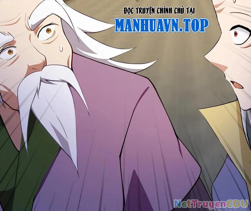 Hoá Ra Ta Đã Vô Địch Từ Lâu Chapter 253 - Trang 4
