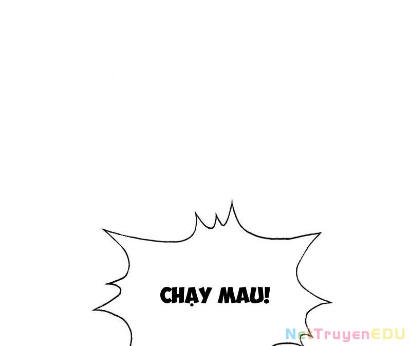 Hoá Ra Ta Đã Vô Địch Từ Lâu Chapter 253 - Trang 4
