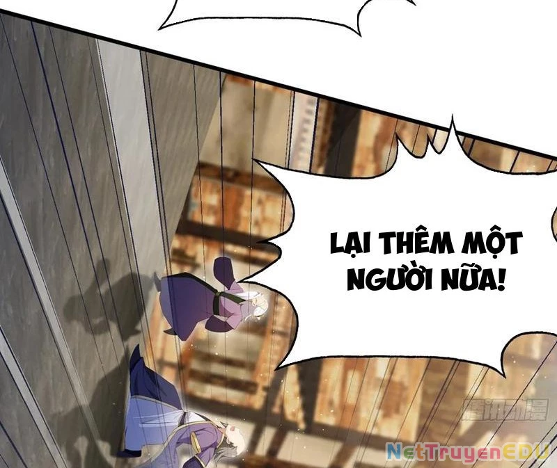 Hoá Ra Ta Đã Vô Địch Từ Lâu Chapter 253 - Trang 4