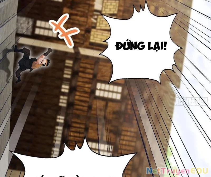 Hoá Ra Ta Đã Vô Địch Từ Lâu Chapter 253 - Trang 4