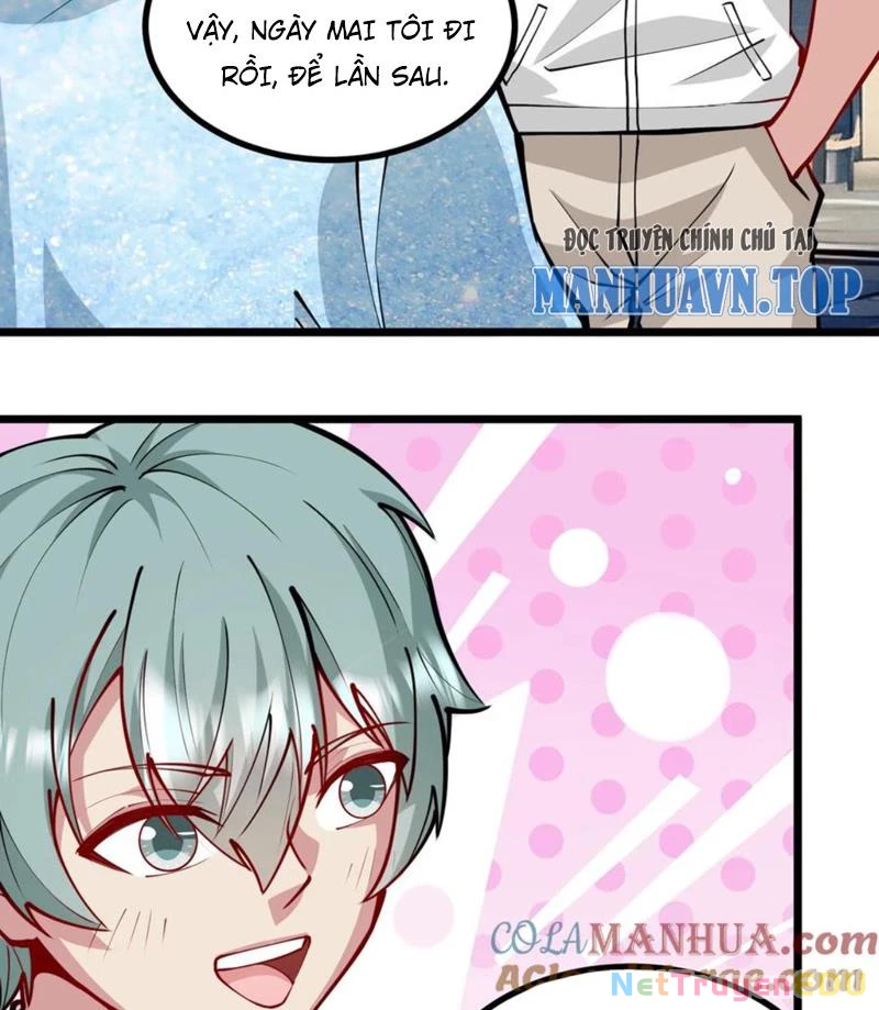 Slime ta treo cự long lên đánh là hợp lý nhỉ? Chapter 285 - Trang 2