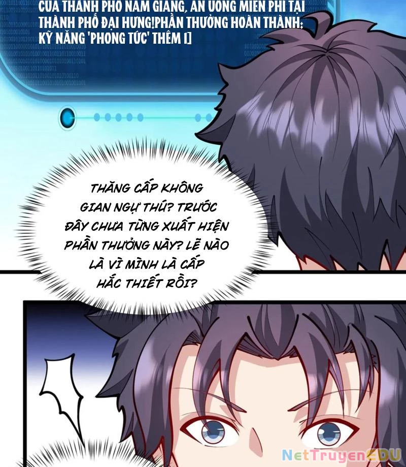 Slime ta treo cự long lên đánh là hợp lý nhỉ? Chapter 285 - Trang 2