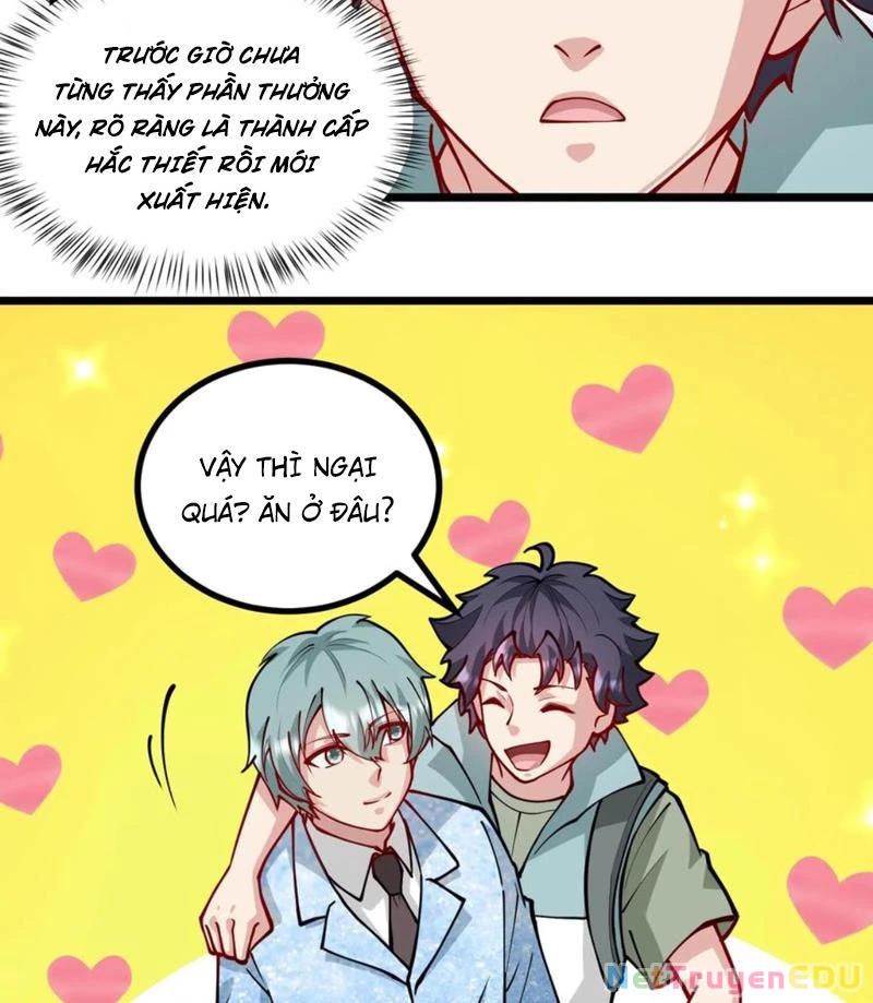 Slime ta treo cự long lên đánh là hợp lý nhỉ? Chapter 285 - Trang 2