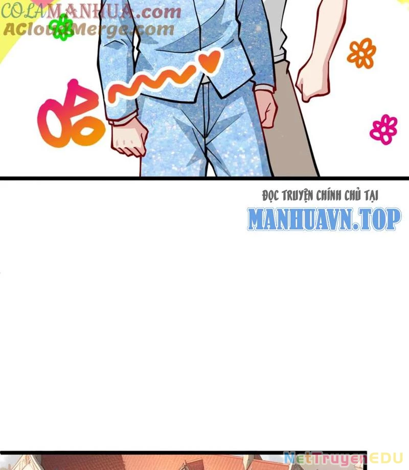 Slime ta treo cự long lên đánh là hợp lý nhỉ? Chapter 285 - Trang 2