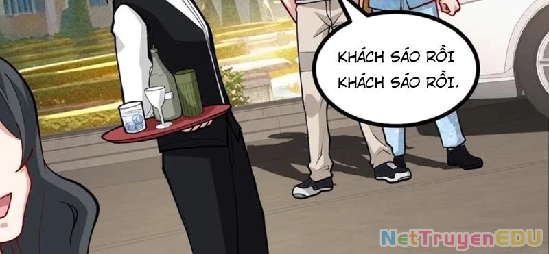 Slime ta treo cự long lên đánh là hợp lý nhỉ? Chapter 285 - Trang 2