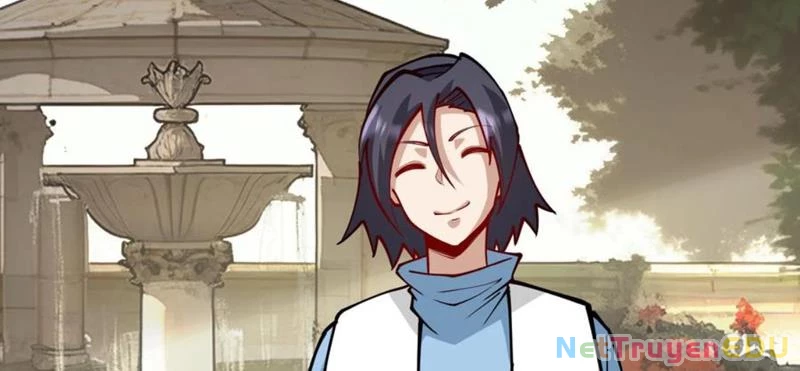 Slime ta treo cự long lên đánh là hợp lý nhỉ? Chapter 285 - Trang 2
