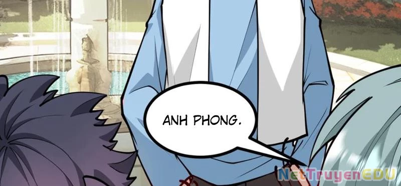 Slime ta treo cự long lên đánh là hợp lý nhỉ? Chapter 285 - Trang 2