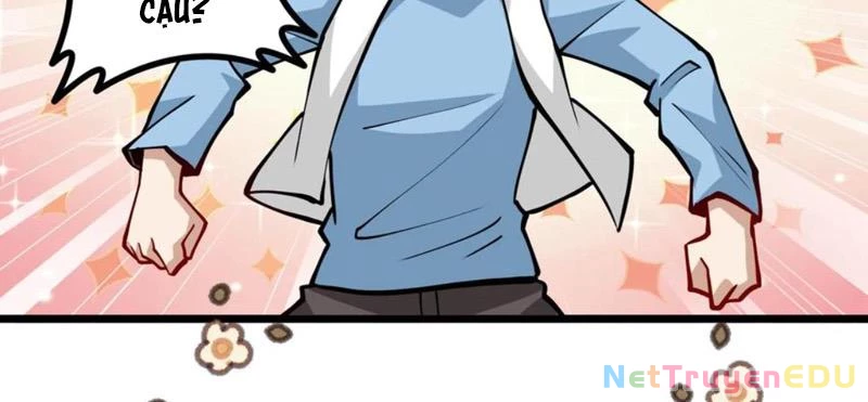 Slime ta treo cự long lên đánh là hợp lý nhỉ? Chapter 285 - Trang 2