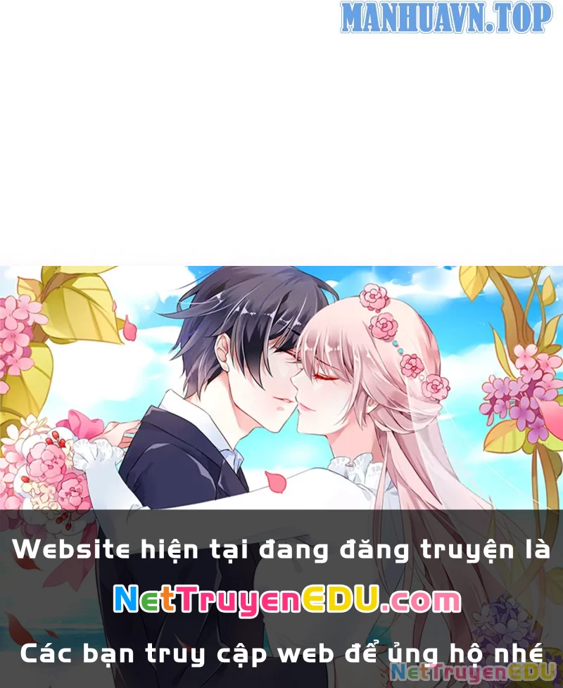 Slime ta treo cự long lên đánh là hợp lý nhỉ? Chapter 285 - Trang 2