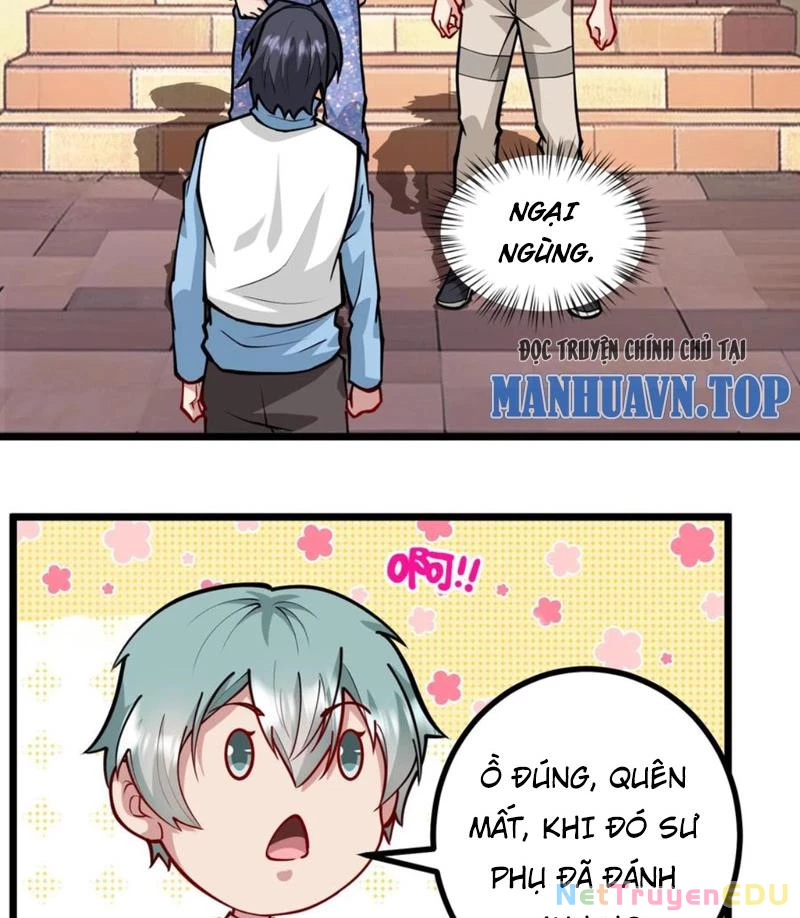 Slime ta treo cự long lên đánh là hợp lý nhỉ? Chapter 286 - Trang 2