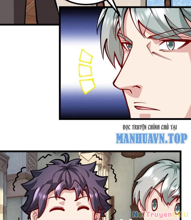 Slime ta treo cự long lên đánh là hợp lý nhỉ? Chapter 286 - Trang 2