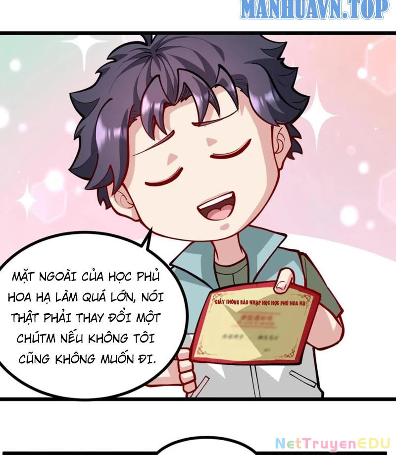 Slime ta treo cự long lên đánh là hợp lý nhỉ? Chapter 286 - Trang 2