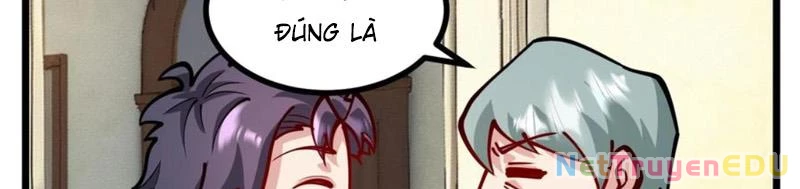 Slime ta treo cự long lên đánh là hợp lý nhỉ? Chapter 286 - Trang 2