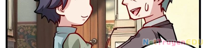 Slime ta treo cự long lên đánh là hợp lý nhỉ? Chapter 286 - Trang 2