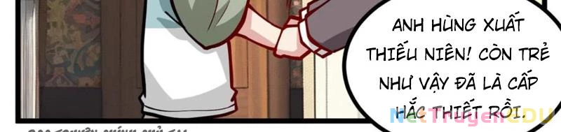 Slime ta treo cự long lên đánh là hợp lý nhỉ? Chapter 286 - Trang 2
