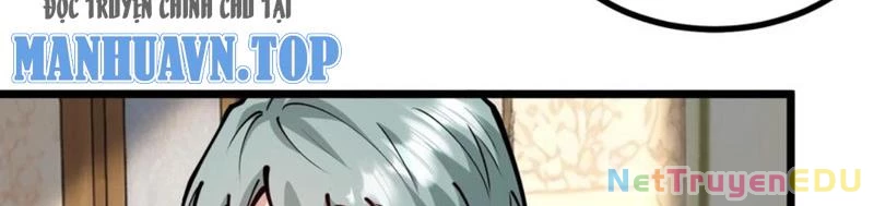 Slime ta treo cự long lên đánh là hợp lý nhỉ? Chapter 286 - Trang 2