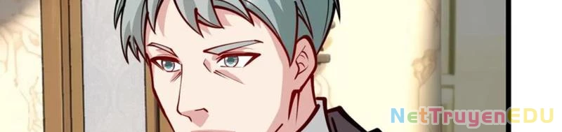 Slime ta treo cự long lên đánh là hợp lý nhỉ? Chapter 286 - Trang 2