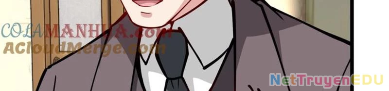 Slime ta treo cự long lên đánh là hợp lý nhỉ? Chapter 286 - Trang 2