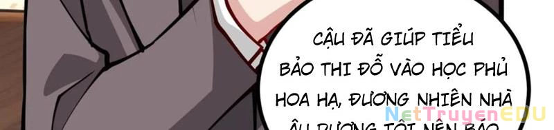Slime ta treo cự long lên đánh là hợp lý nhỉ? Chapter 286 - Trang 2