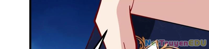 Slime ta treo cự long lên đánh là hợp lý nhỉ? Chapter 286 - Trang 2