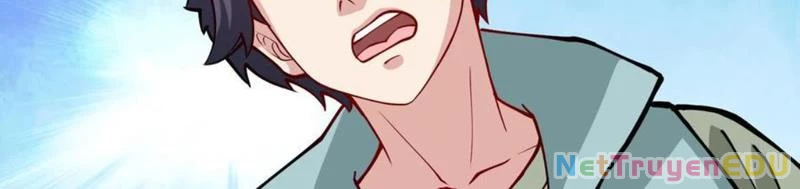 Slime ta treo cự long lên đánh là hợp lý nhỉ? Chapter 286 - Trang 2