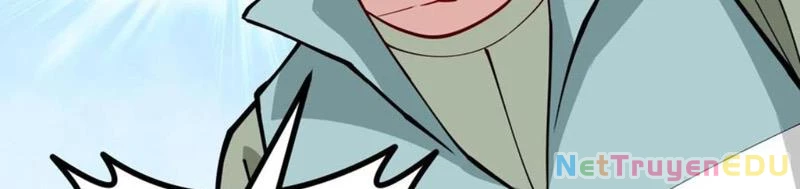 Slime ta treo cự long lên đánh là hợp lý nhỉ? Chapter 286 - Trang 2
