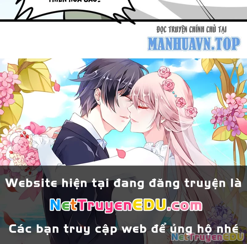 Slime ta treo cự long lên đánh là hợp lý nhỉ? Chapter 286 - Trang 2