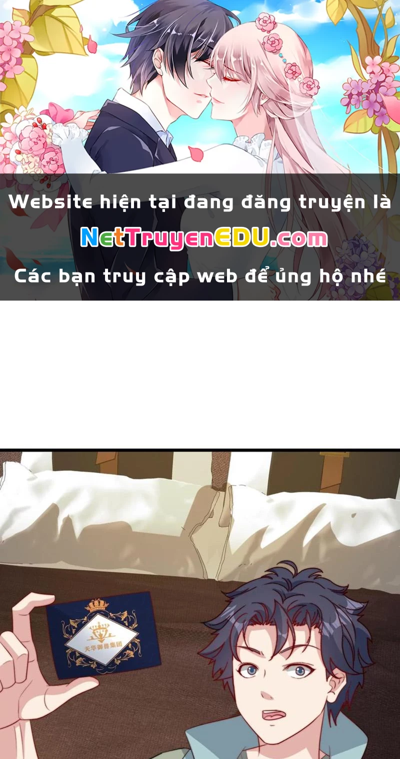 Slime ta treo cự long lên đánh là hợp lý nhỉ? Chapter 287 - Trang 2