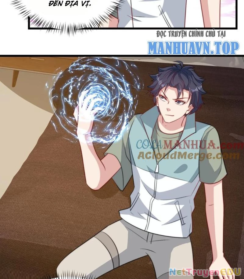 Slime ta treo cự long lên đánh là hợp lý nhỉ? Chapter 287 - Trang 2