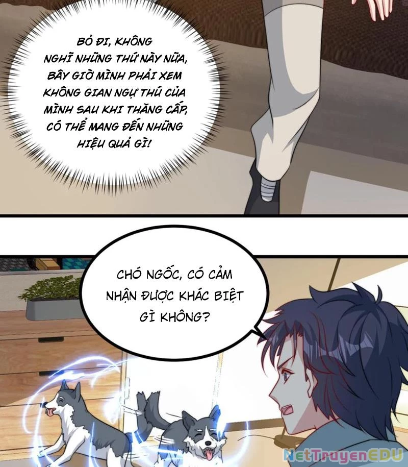 Slime ta treo cự long lên đánh là hợp lý nhỉ? Chapter 287 - Trang 2