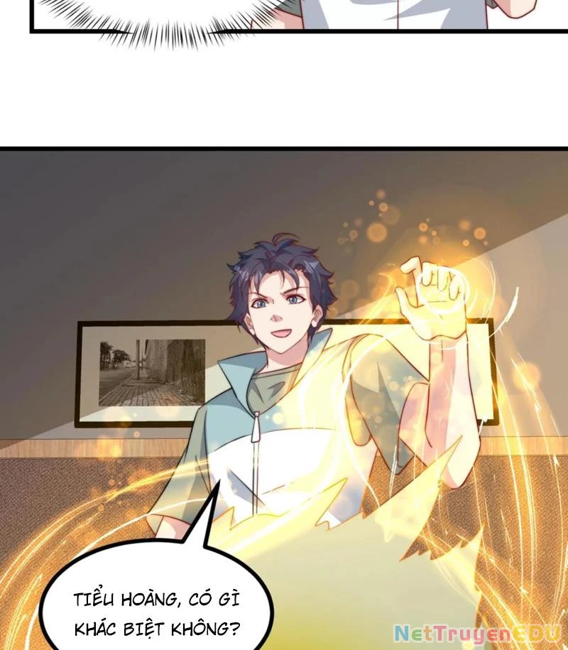 Slime ta treo cự long lên đánh là hợp lý nhỉ? Chapter 287 - Trang 2
