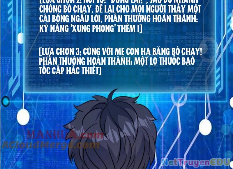 Slime ta treo cự long lên đánh là hợp lý nhỉ? Chapter 287 - Trang 2